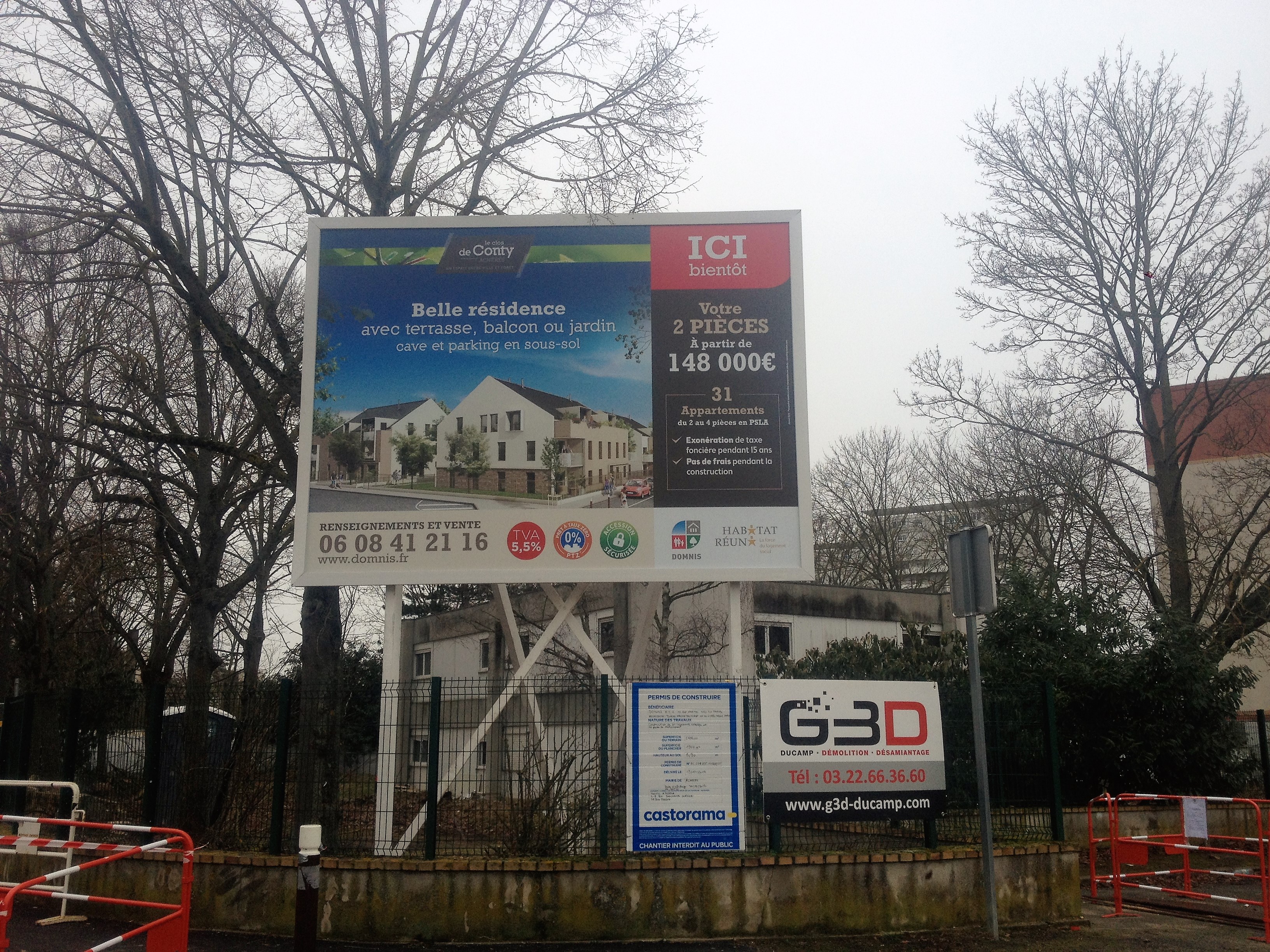 7eme rencontre chantier ecole